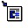 Programming File Icon'S Cursors