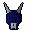 Runescape Halloween Package Cursors cursor preview 1