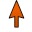 Fire Reinvention Cursors cursor preview 1