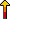 Fire Theme Cursors cursor preview 1
