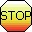 Fireblaze Cursors cursor preview 1