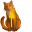 Firestar Cursors