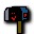 First I Guess Cursors cursor preview 1