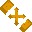 Fish Stick Cursors cursor preview 1