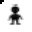 Five Nights At Freddy'S 3 Cursors!!! Cursors