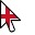 Flags Of World Cursors