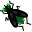 Bugs Cursors cursor preview 1
