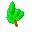 Folha Cursors