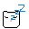 Marshmellow Cursors cursor preview 1