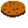 Food Cursors