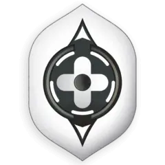 Fortis cursor preview 1