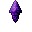 Kevin The Cube Cursors cursor preview 1