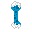 Fortnite Trog Cursors cursor preview 1