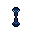 Fortnite cursor preview 1