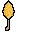 Four Seasons Leaf Cursors cursor preview 1