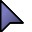 Friends Cursors cursor preview 1