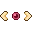 Frieren Pixel cursor preview 1