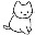 Frog + Cat + Text Cursors