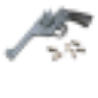 Frogmans Collection Cursors cursor preview 1