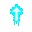 Frost Cursors