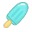 Frozen Cursors cursor preview 1