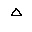 Full Hand Cursors cursor preview 1