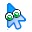 Fun Cursors cursor preview 1