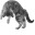 Fun Cats Cursors cursor preview 1