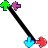 Funkin' Cursors cursor preview 1