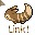 The Furret Collection! Cursors cursor preview 1