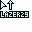 My Personal Cursors cursor preview 1