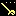 ⎈Galleons Of Glory ⁱⁿᵍᵃᵐᵉ ⁿ ᶜᵘˢᵗᵒᵐ Cursors cursor preview 1