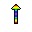 Gamermouse Finished Cursors cursor preview 1