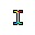 Gaming Cursors cursor preview 1