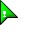 Gaming777 Cursors cursor preview 1