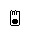 Gaster Mouse Cursors cursor preview 1