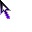 Gay Pride Cursors cursor preview 1