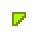 Gameboy Blocky Cursors cursor preview 1