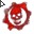 Gears Of War Cursors cursor preview 1