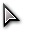 Generic Cursors cursor preview 1