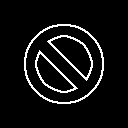 Tried To Delete Cursors