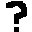 Still Trying Cursors cursor preview 1