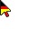 Germany Pack Cursors