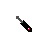 Ghost Buster Cursors