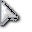 3d Mouse Pointer ( Read Discreption ) Cursors