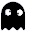 Ghost (Lol) Cursors cursor preview 1