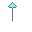 Ghost Mouse Cursors cursor preview 1