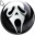 Ghostface Collection Cursors cursor preview 1