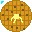 Giantccwaffle'S Cursors cursor preview 1
