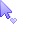 Kawaii / Pastel Cursors cursor preview 1